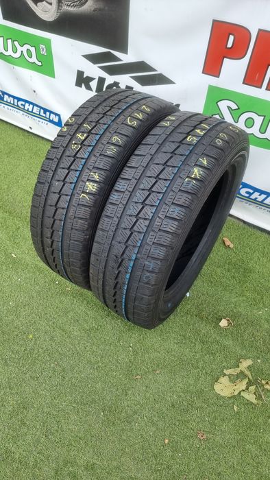 215.60.17c falken m+s