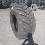 Cauciucuri 500/60-22.5 Trelleborg Anvelope SH Fendt Ford New Holland