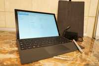 Tableta Laptop Microsoft Surface 6 Pro i5/8Gb Ram/256 SSD