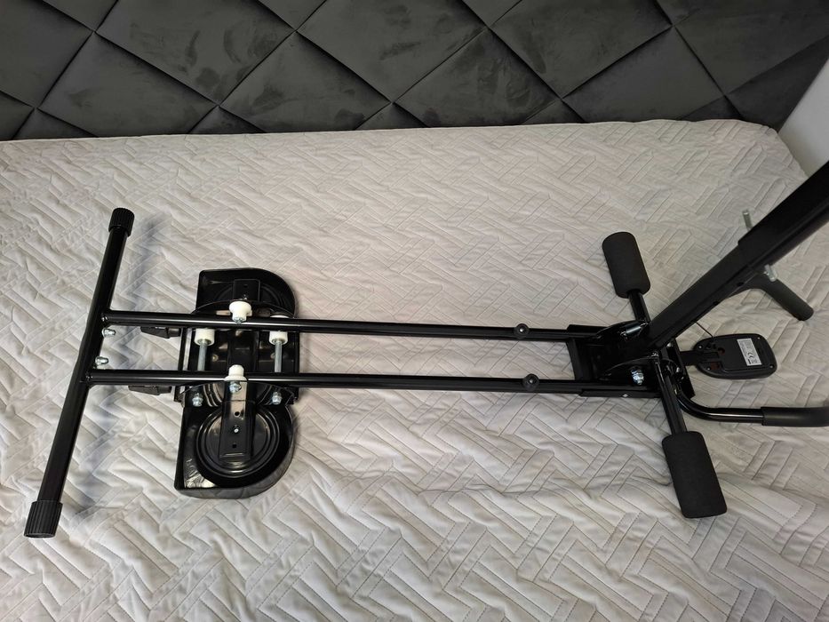 Aparat de fitness Fitmaxx 5