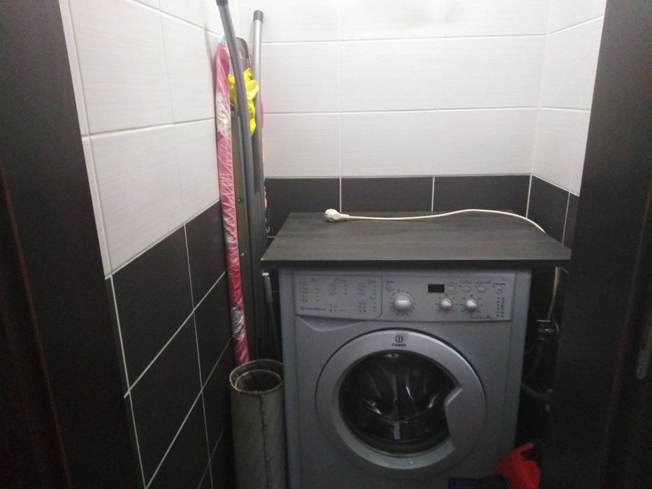 Продава се Двустаен апартамент в София, Люлин 7 - 69 кв.м за 2464 €/кв.м - Снимка #8