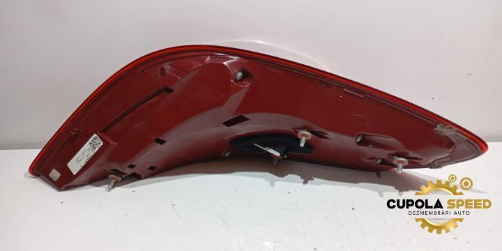 Stop dreapta A2229065501 Mercedes-Benz S-Class W222 [2013 - 2017]