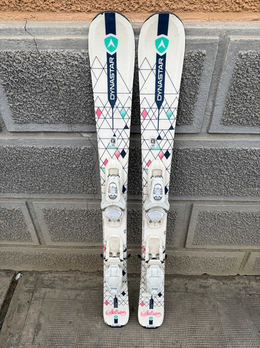 schi copii dynastar salsa L104cm