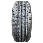 Anvelopa 185/60R12C