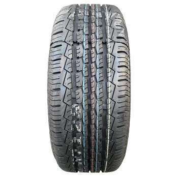 Anvelopa 185/60R12C