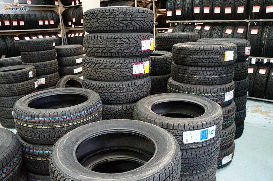 185/65R15. 195/75R16. Легковые шины, в наличии есть все размеры.