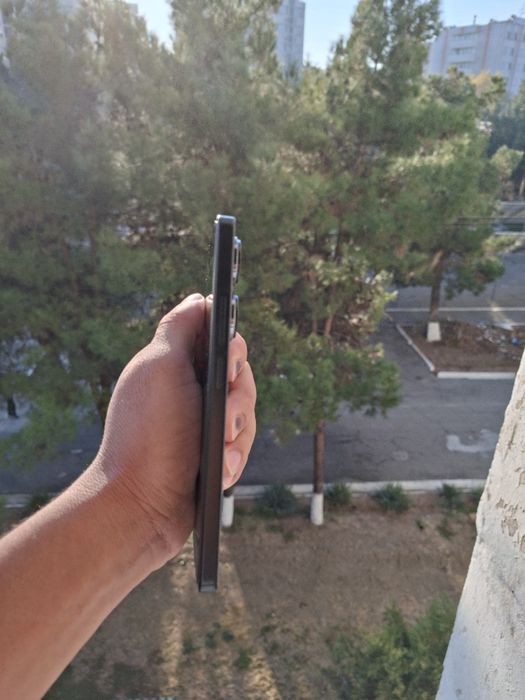 Redmi Note 13Pro  12/512GB Karobka-dokument