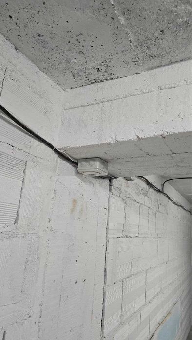 Продава гараж София