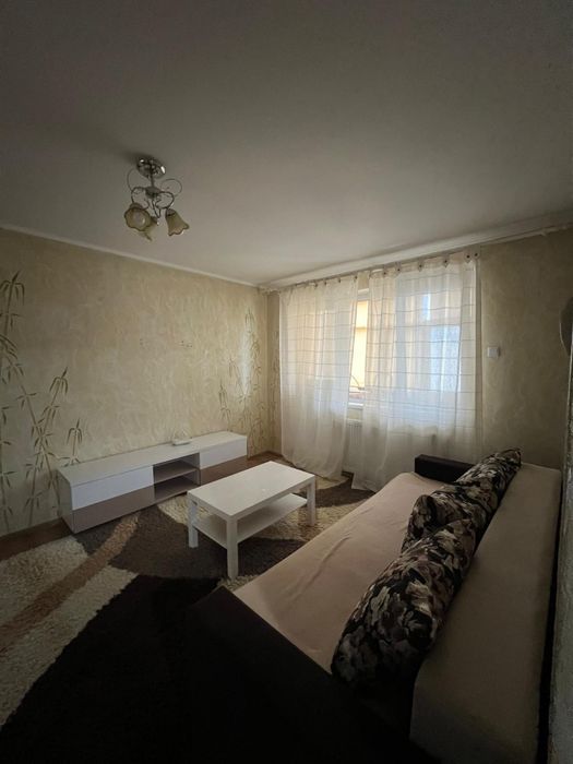 Ap 2 camere Podu Ros - cantemir