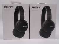 Căști Sony MDR-ZX110 Hard