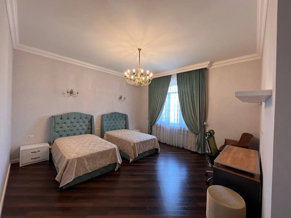 Аренда дом, Амир темур махалла, Мирзо улугбекский район