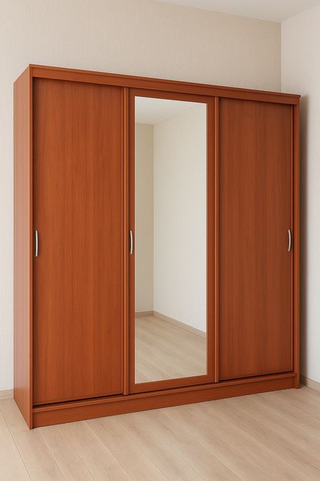 Шкаф купе бағасы 15 000