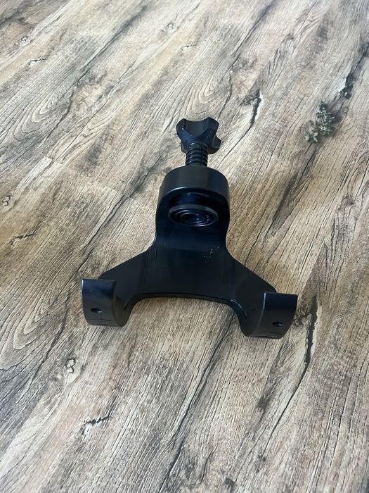 Volan Gaming Marvo GT 902