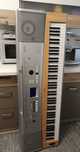 Pian Yamaha DGX-630