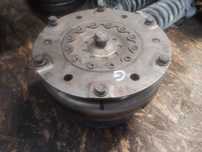 Convertizor Bmw cutie 8hp70 si 6hp28
