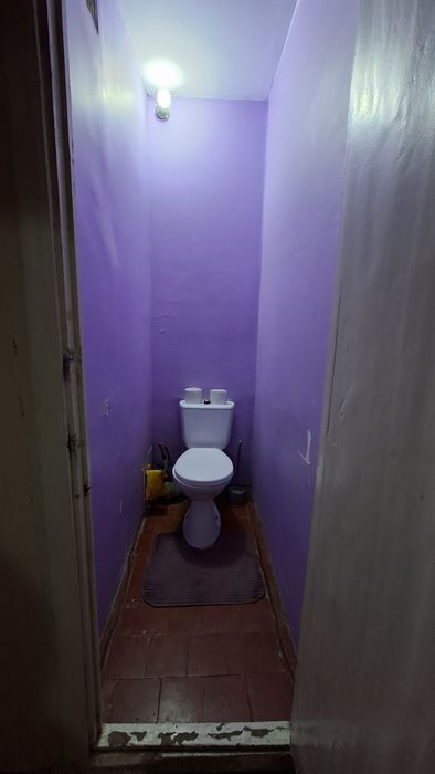 Аренда. Паркенский 2/6/9 спец план