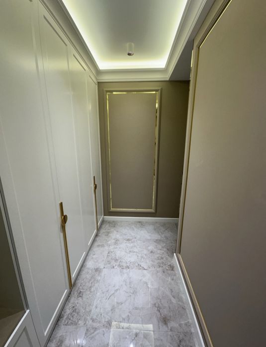 Себзор Ривейра недалеко от "Малика Новостройка 600$"