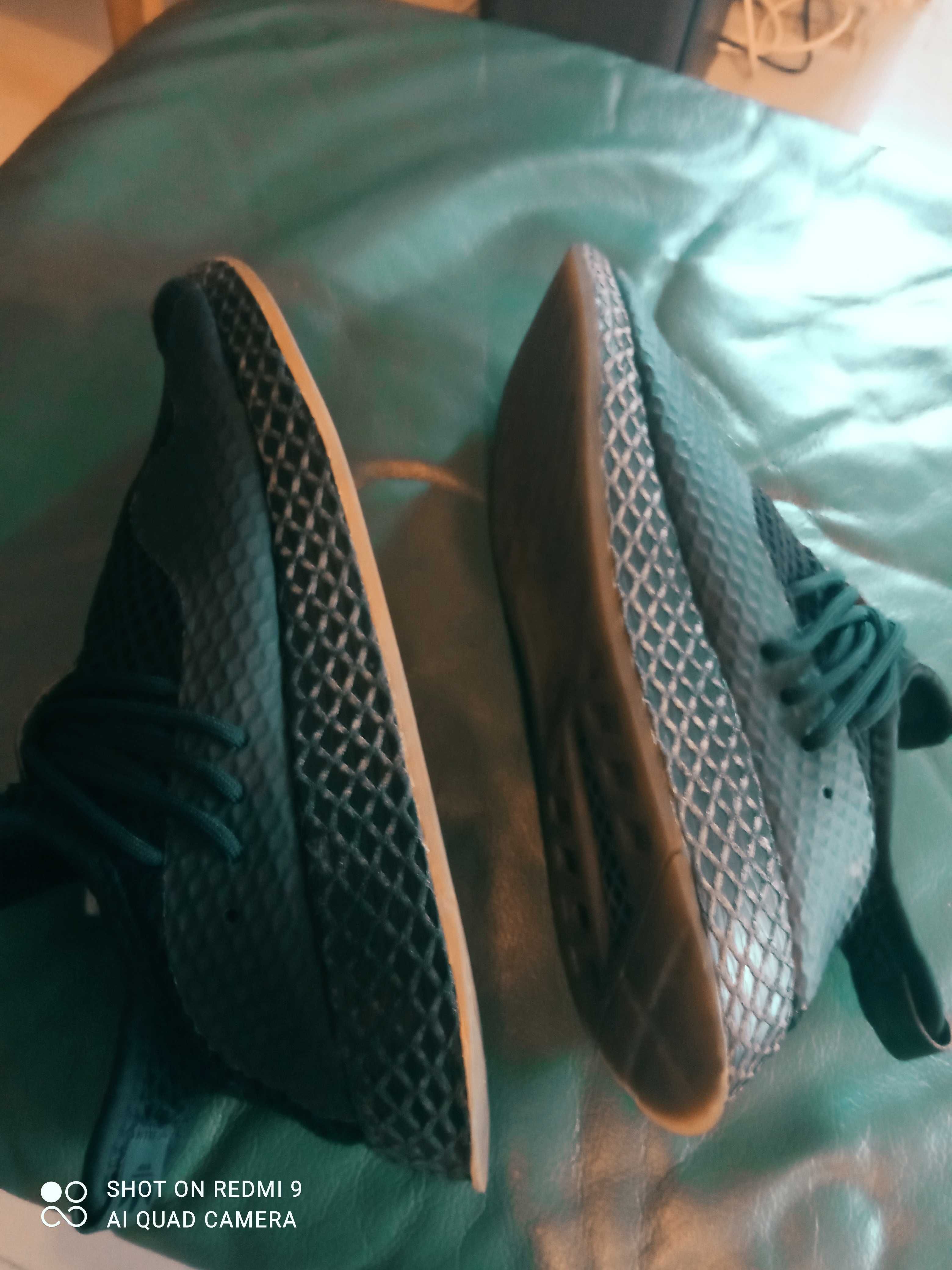 Pantofi Adidas 42