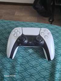 Vând controller ps5