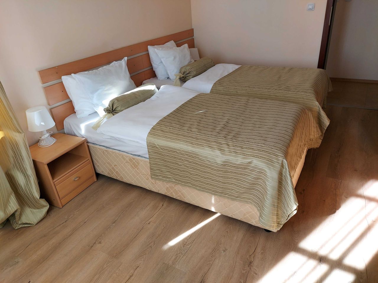 Продава се Къща в Банско - 140 кв.м за 1758 €/кв.м - Снимка #6