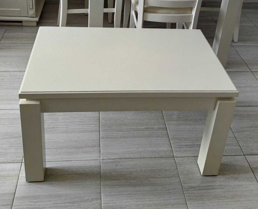 Мебели ръчна изработка МДФ с дъбов фурнир