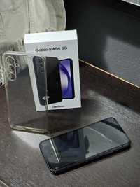 Samsung Galaxy A54 5G + Cadou