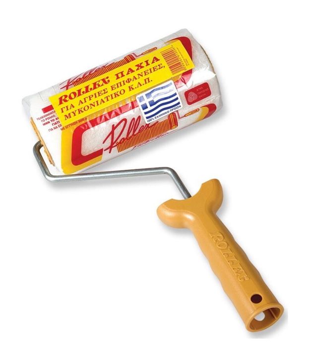 Lavabila/Var grecesc premium,import grecia, ultimele bucăți+trafalet