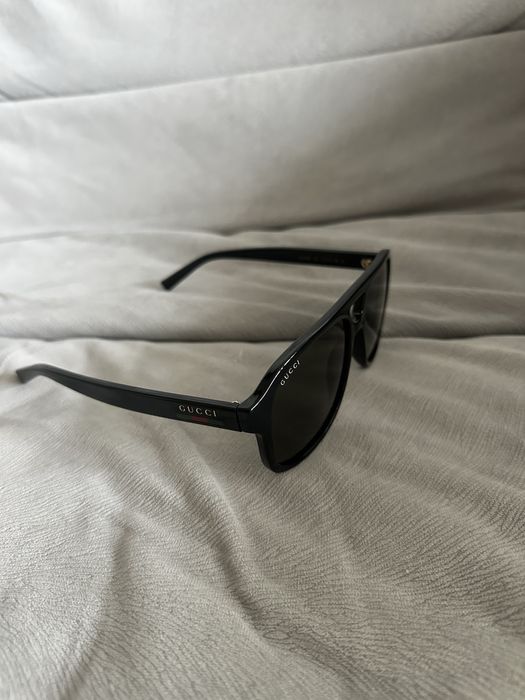 Ochelari Gucci barbati Noi Originali!