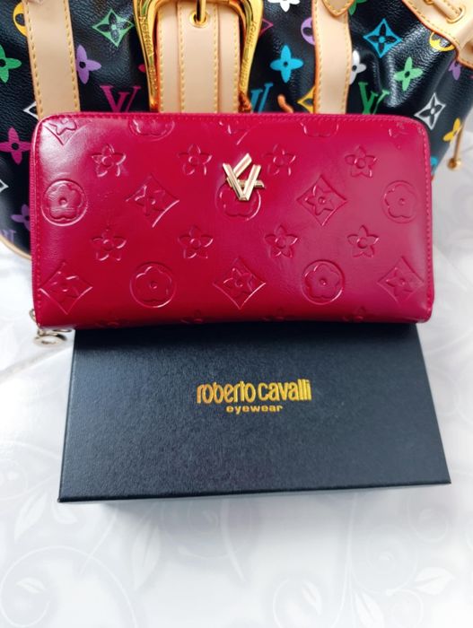 Стил и шик от Louis Vuitton