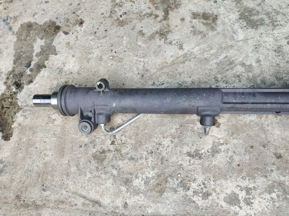 Caseta de directie fara senzor Seat Exeo Audi A4 B7 B6 2.0 TDI 1.6 / 1.8 TSi TFSI 3R1422072