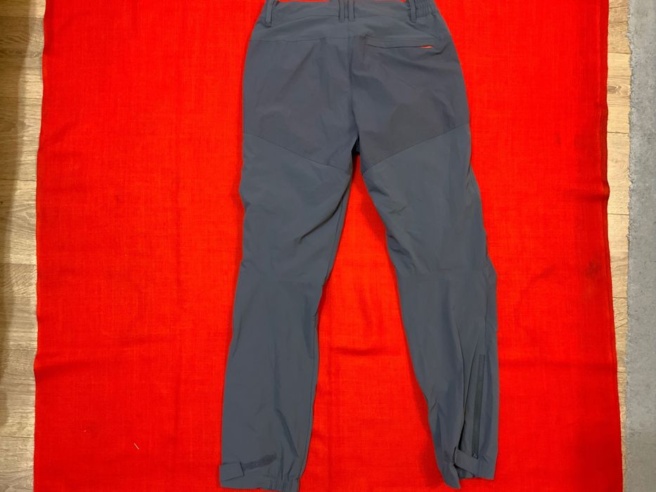 Vikafjell-оригинален панталон 34 размер