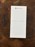 Motorola edge 60 PRO 12GB+512GB