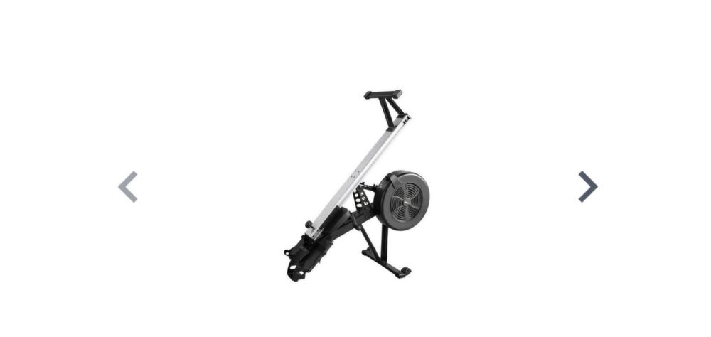 Aparat de fitness