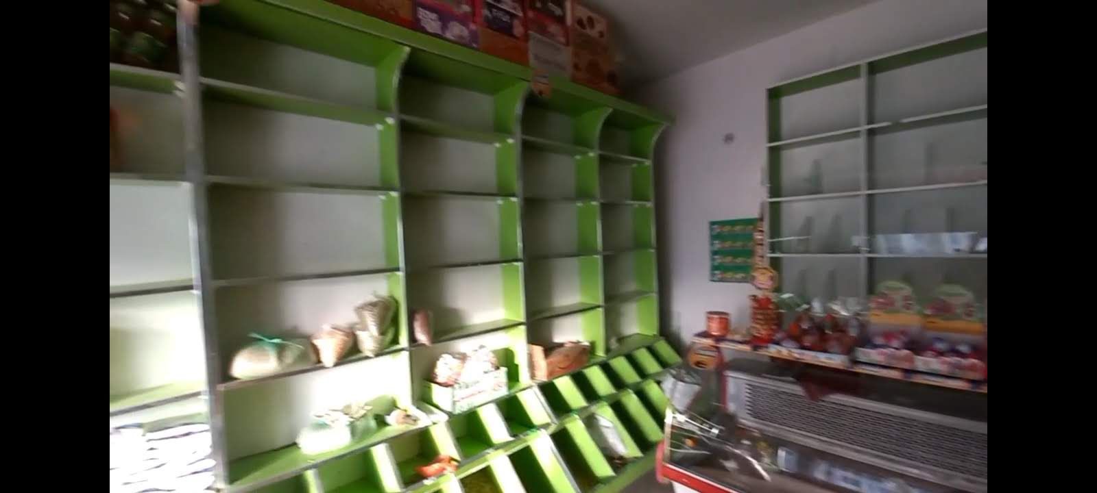 Прилавка Prilavka
