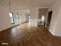 Duplex Mitoc | 107 MP Utili | La cheie