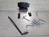 Set Bridge tip Floyd Rose