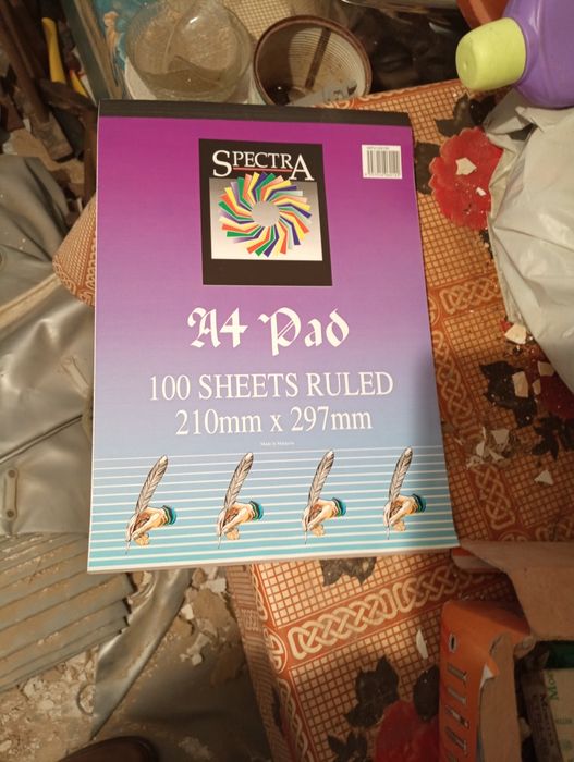 Crick hidraulic 12to.