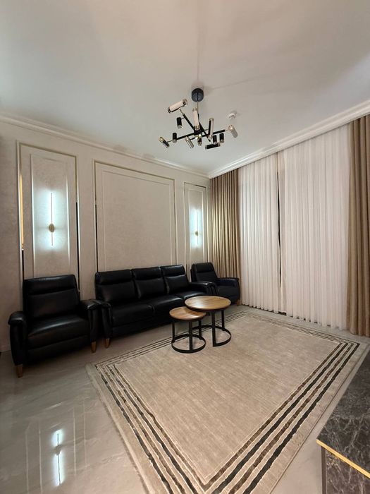 Аренда квартира Новостройка Яшнабадский Район Жк Инфинити