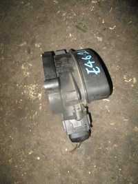 Debitmetru aer BMW seria 3 E46 seria 5 E39 motor 2,0 diesel Original