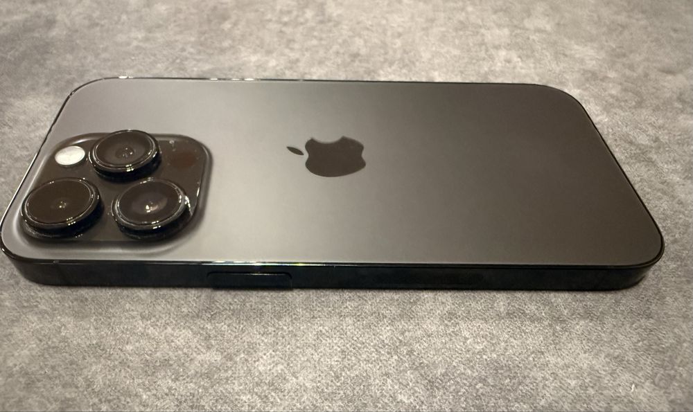 Iphone 14Pro 256gb