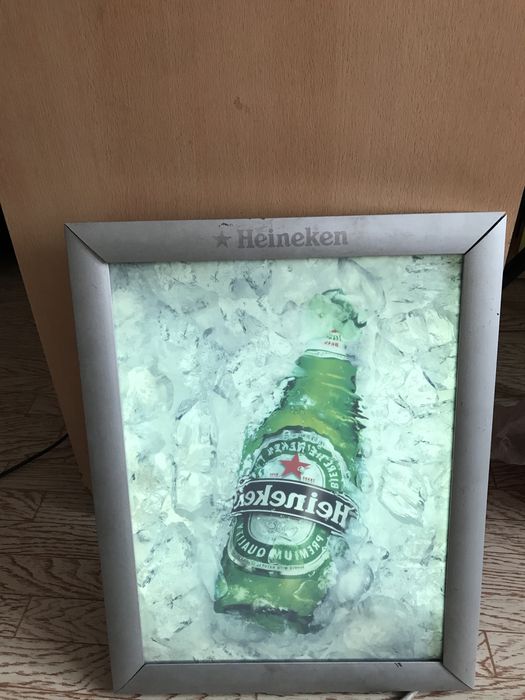 Продам Подсветку