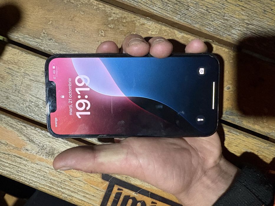 Vand schimb cu samsung