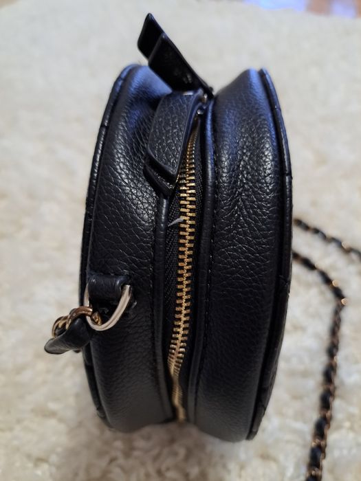 Кокетна  чанта Mohito