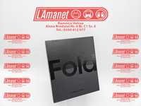 Samsung Z Fold4 Black 256GB Neverlock NOU Sigilat Garantie