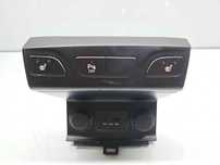Buton incalzire scaune Hyundai ix35 (LM) [Fabr 2010-2017] 93310-2Y800