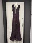 Rochie eveniment marimea M-L