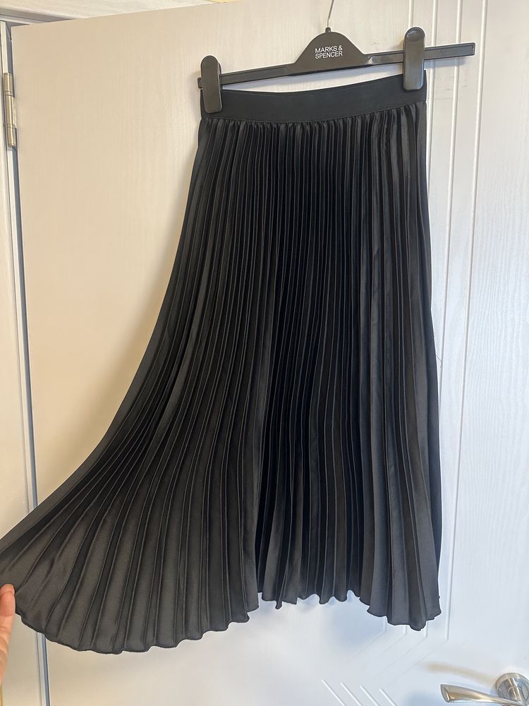 Рокли Zara различни модели,пола H&M
