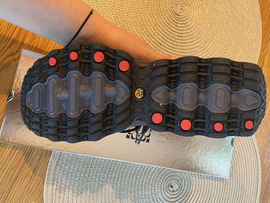 Pantofi sport Nike Air Max