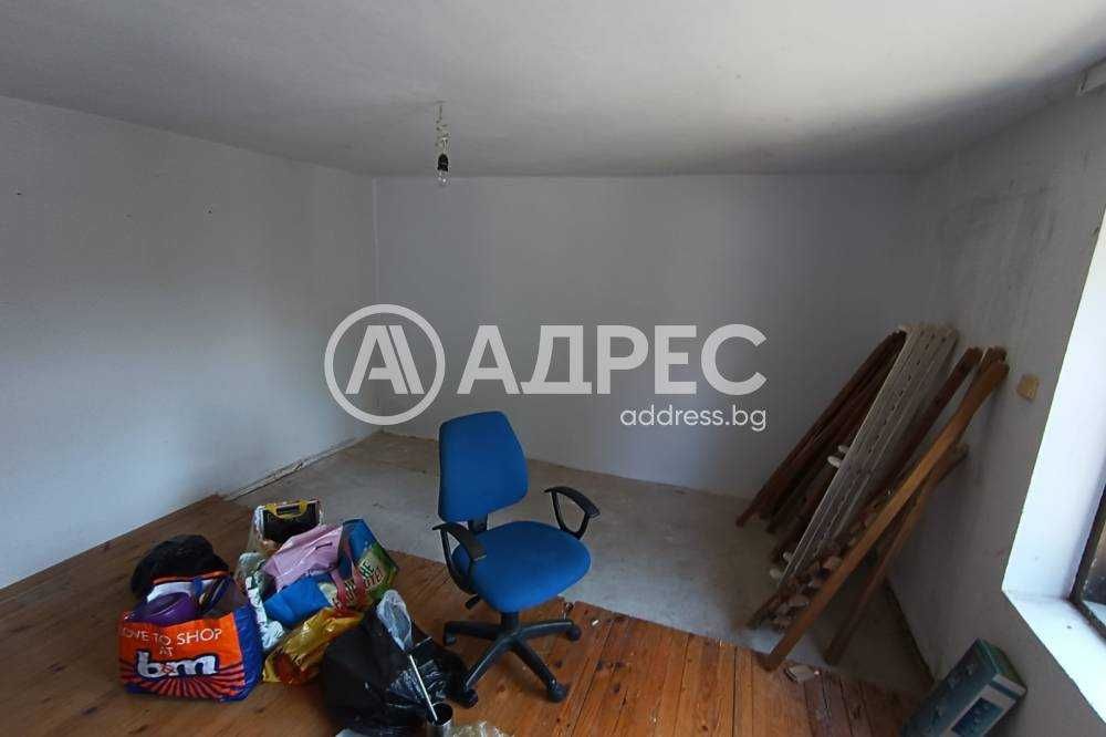Продава се Къща в с. Каменово, Област Разград - 150 кв.м за 616 €/кв.м - Снимка #14