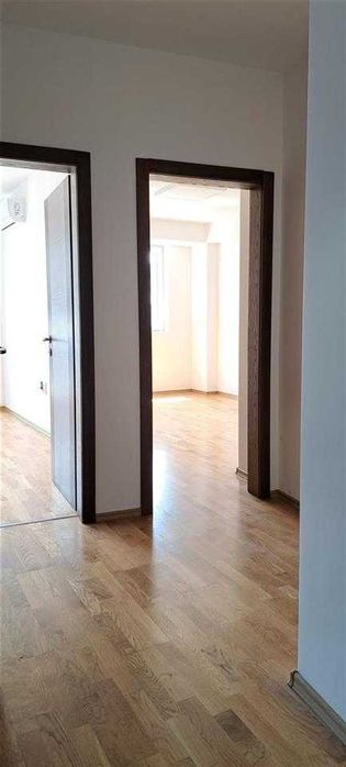 Дава се под наем Тристаен апартамент в Пловдив, Каменица 1 - 82 кв.м за 367.2 € - Снимка #5